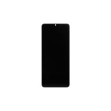 FRONTAL XIAOMI REDMI 12C PRETO