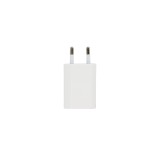 ADAPTADOR IPHONE 5/6/7 C/CAIXA S/GARANTIA