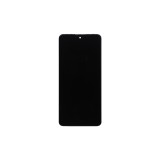 FRONTAL XIAOMI REDMI NOTE 11 5G PRETO
