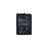 BATERIA XIAOMI REDMI 10/10 PRIME BN63 *ORI*