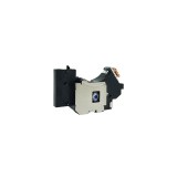 PS2 LEITOR PVR-802 CLASSE A