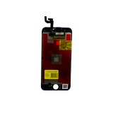 FRONTAL IPHONE 6S PRETO GE-805 GOLD EDITION