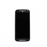 FRONTAL MOTOROLA MOTO G2 PRETO