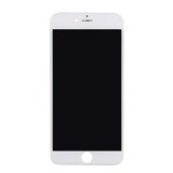 FRONTAL IPHONE 6 PLUS BRANCO  *AAA*