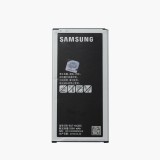BATERIA SAMSUNG J710 ORIGINAL 