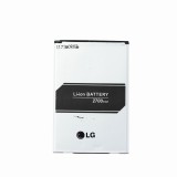 BATERIA LG K10 2017 BL-46G1F ORIGINAL