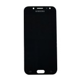 FRONTAL SAMSUNG J5/J530 PRO *ORI CH*  PRETO