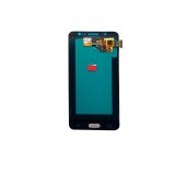 FRONTAL SAMSUNG J5 2016 BRANCO *ORI* CH