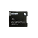 BATERIA MOTOROLA MOTO C PLUS HC60