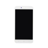 FRONTAL XIAOMI REDMI NOTE 5A BRANCO