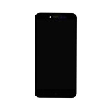 FRONTAL XIAOMI REDMI NOTE 5A PRETO