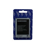 BATERIA SAMSUNG NOTE 2 EB-595675LU *AAA*