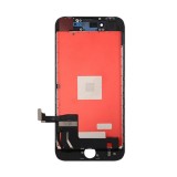 FRONTAL IPHONE 8 PRETO 