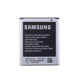 BATERIA SAMSUNG S7562/S7582 EB425161 CAR