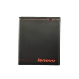 BATERIA LENOVO BL253