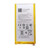 BATERIA MOTOROLA MOTO Z PLAY GL40