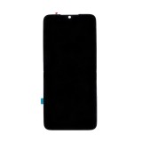 FRONTAL XIAOMI REDMI NOTE 7 PRETO ORICH