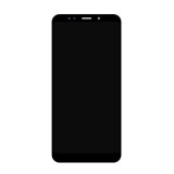 FRONTAL XIAOMI REDMI 5 PRETO