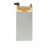 LCD SAMSUNG I8552
