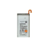 BATERIA SAM J8 PLUS J805