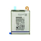 BATERIA SAM A10/M10/A7 2018