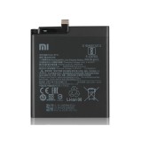 BATERIA XIAOMI REDMI 9T BP41
