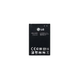 BATERIA LG A290 L5 BL-44JN *ORI*