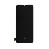 FRONTAL XIAOMI MI A3 PRETO