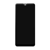 FRONTAL LG K50 PRETO *AAA*
