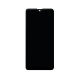 FRONTAL LG K50S PRETO *AAA*