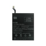 BATERIA XIAOMI BM36
