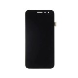 FRONTAL SAMSUNG J2 CORE J260 PRETO INCELL