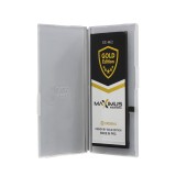 BATERIA IPHONE 8G PLUS *GE-862* MAXIMUS