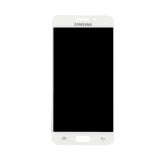 FRONTAL SAMSUNG J5 PRIME G570 BRANCO ONCELL