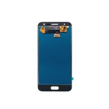FRONTAL SAM J5 PRIME ORI PRETO
