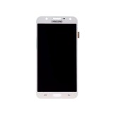 FRONTAL SAMSUNG J7/J700M BRANCO *AAA/MB* PRIME
