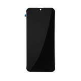 FRONTAL LG K41S PRETO
