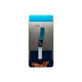 FRONTAL XIAOMI REDMI NOTE 9S/NOTE 9 PRO