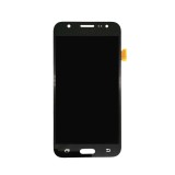 FRONTAL SAM J5/J500M CINZA INCELL