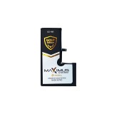 BATERIA IPHONE XS *GE-865* MAXIMUS CASE