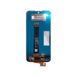 FRONTAL HUAWEI Y5 2019 PRETO