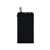 FRONTAL ASUS ZENFONE ZB551KL PRETO