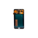 FRONTAL SAM J700M *PRIME* CINZA S/ARO