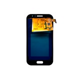 FRONTAL SAM J110 BRANCO *PRIME*