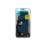 FRONTAL GE-818 IPHONE XS OLED AMOLED PRE