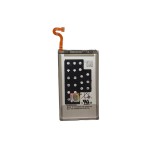BATERIA SAMSUNG S9 PLUS G965 ORIGINAL