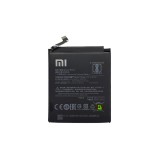 BATERIA XIAOMI REDMI 5 BN35