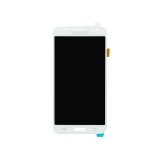 FRONTAL SAM J700M INCELL PREMIUM BRANCO