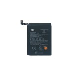 BATERIA XIAOMI POCO X3 BN57
