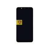 FRONTAL GE-508 XIAOMI REDMI 7A ORI PRETO